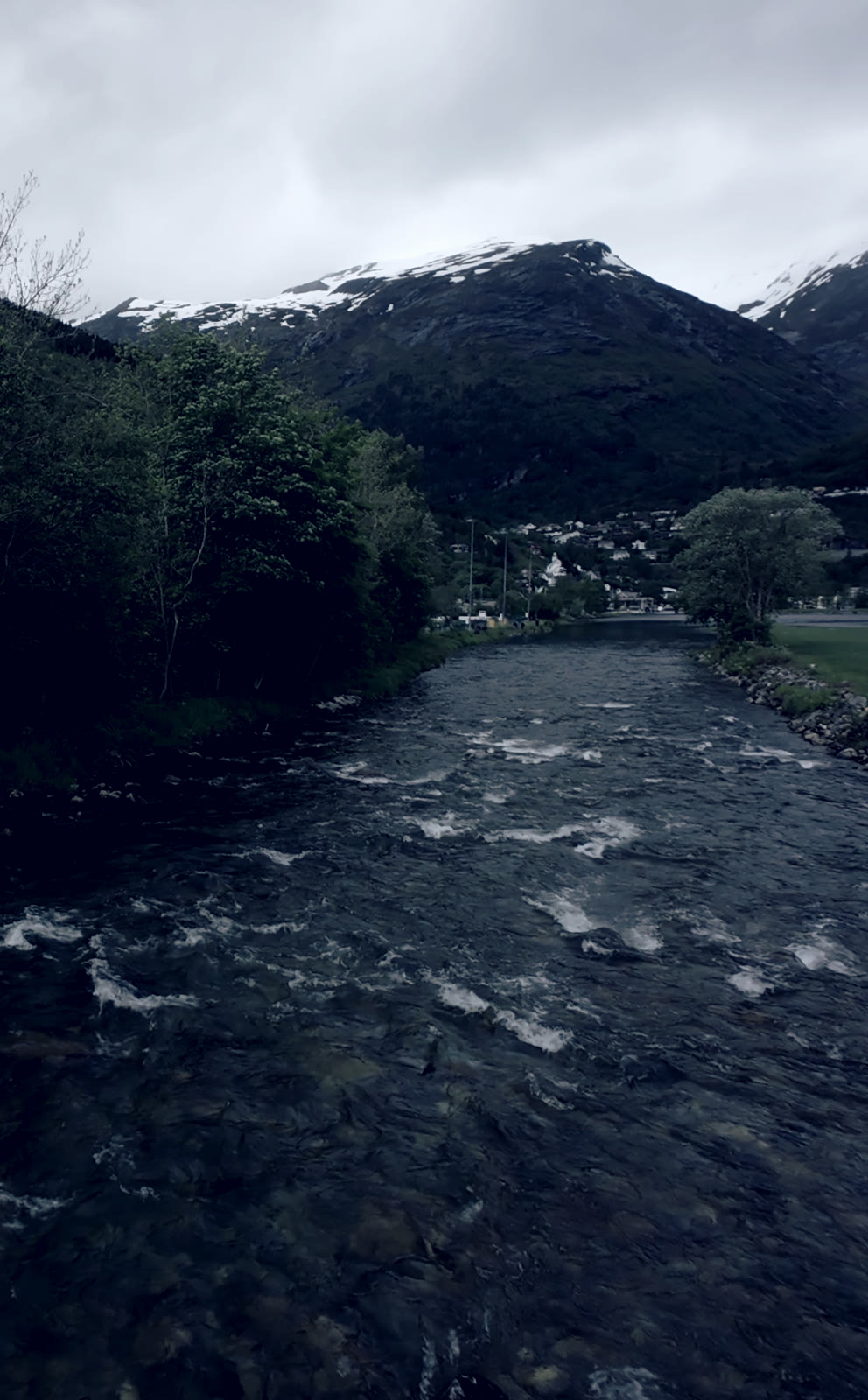 Winter
